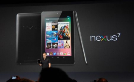 tehnologia 3G s-a dovedit a favoriza iPad-ul de la Apple