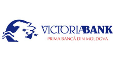 www.victoriabank.md