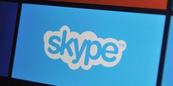 Microsoft a achiziționat, în octombrie 2011, Skype, printr-o tranzacție în valoare de 8,5 miliarde de dolari.