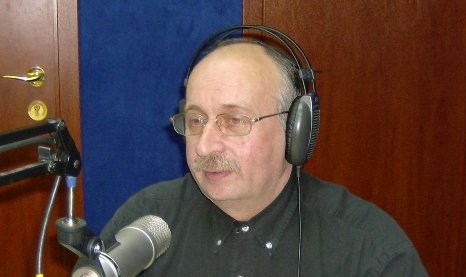 Филат в последние три года дестабилизирует политическую ситуацию в Республике Молдова, поэтому Либеральная партия против его возвращения на пост премьер-министра.