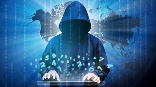 Atenție! Fraudă informatică prin substituirea conturilor bancare