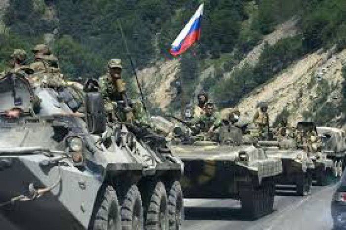 O agresiune a Rusiei asupra Republicii Moldova ar putea avea loc chiar în următoarele zile. Foto: btonline.ro