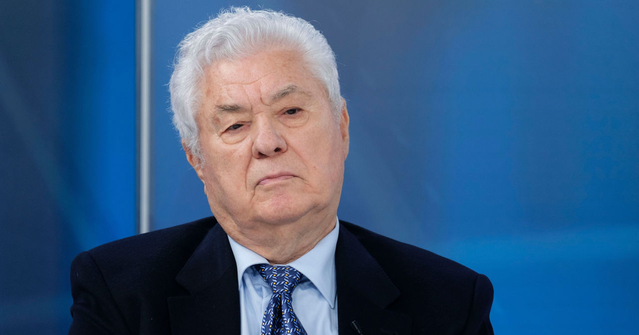 У ПКРМ будет свой кандидат на пост примара Бельц. Фото: tv8.md
