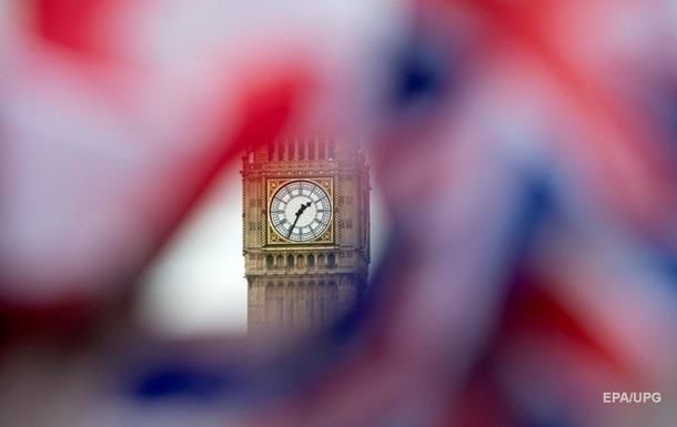 Правительство Великобритании приступает к разработке секретного плана "серого" Brexit.