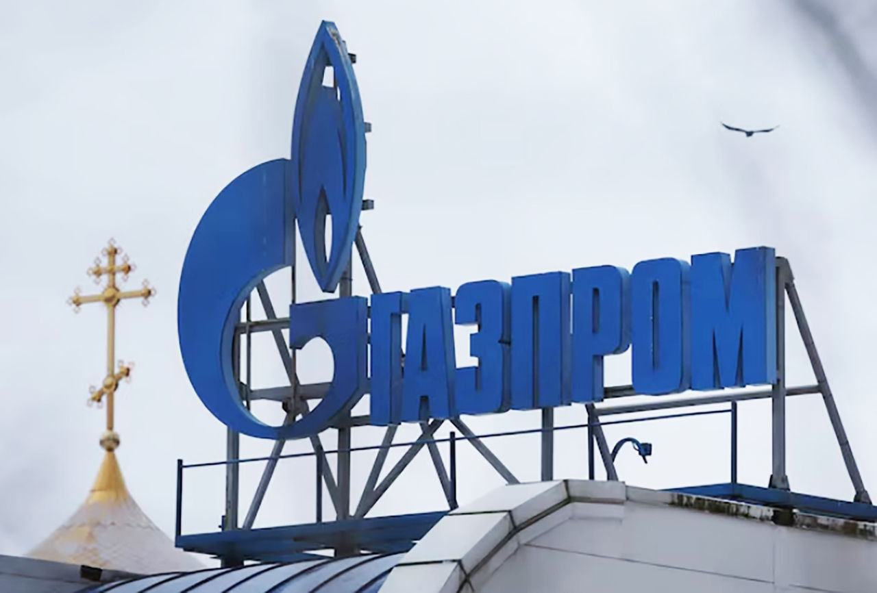 Gazprom va declara forța majoră, dacă nu va furniza gaze prin Ucraina.