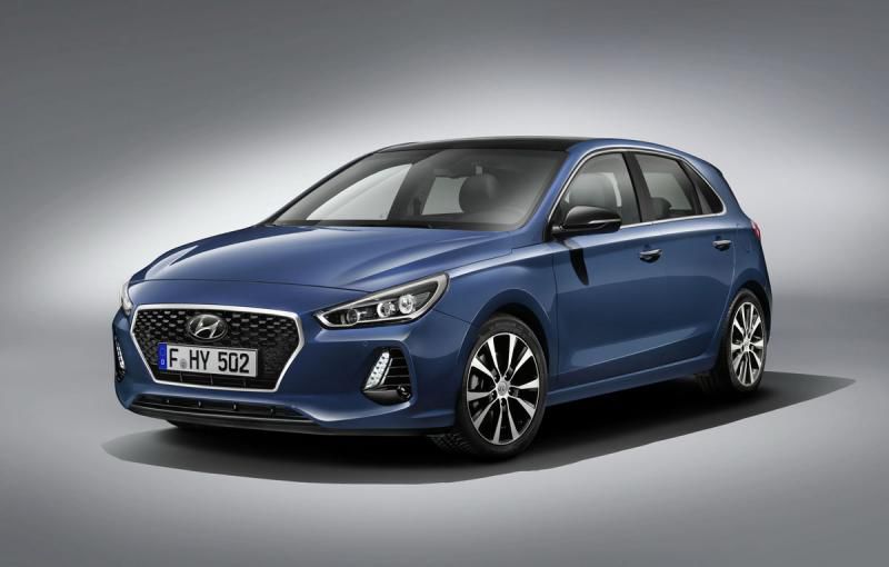 Luna trecută, Hyundai și Kia au mai retras de pe piață 1,5 milioane de mașini din Coreea de Sud și SUA, din cauza unor defecte la motor.