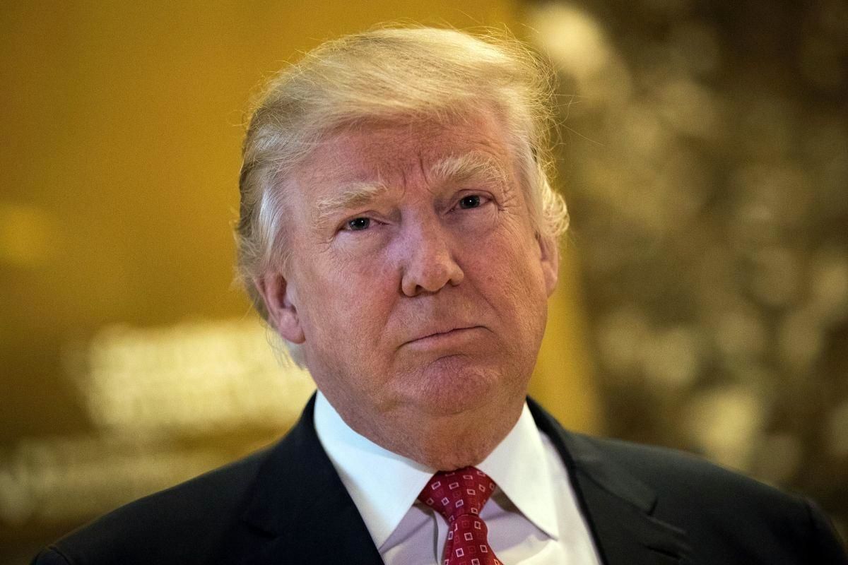Демократы призвали Трампа обнародовать обоснование убийства Сулеймани.