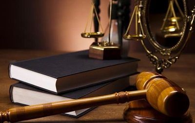 Юристов возмущает отсутствие подробностей готовящейся судебной реформы, которую планирует Варшава.