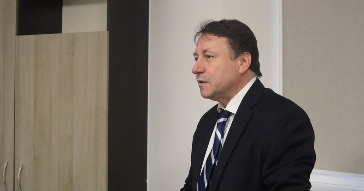 Munteanu: Moldova, divizată și vulnerabilă în fața influențelor proruse.