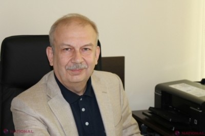 Политический аналитик Виктор Чобану  расценивает инициативу социалистов о подписании Провосточного пакта как  электоральную технологию.