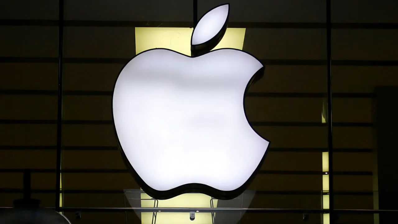 Apple va refuza reparația a două modele populare de iPhone.