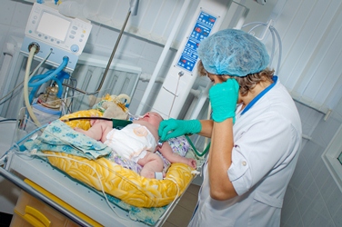 Виновные в произошедшем будут наказаны.