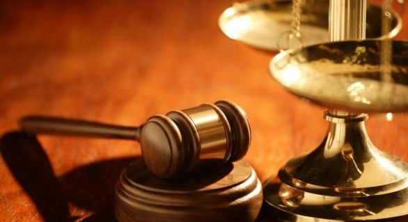 CSM a selectat noi magistrați pentru judecătoriile din țară. 