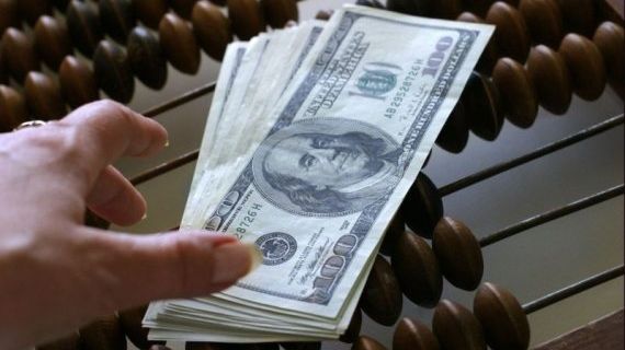 Хуже всего в Молдове обстоят дела с бизнес-регулированием.