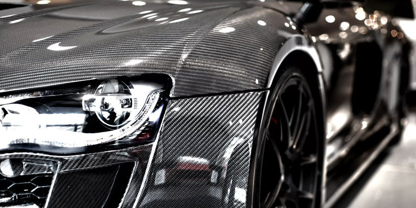 UE intenționează să interzică utilizarea carbonului în construcția automobilelor.