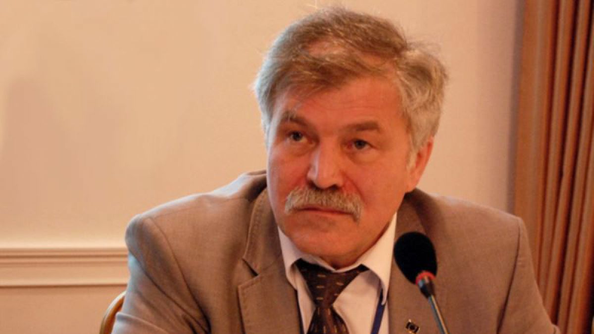Alecu Reniță spune că dezbaterile publice organizate de PDM pe marginea proiectului cu privire la votul uninominal sunt formale. Foto: Daniela Raileanu
