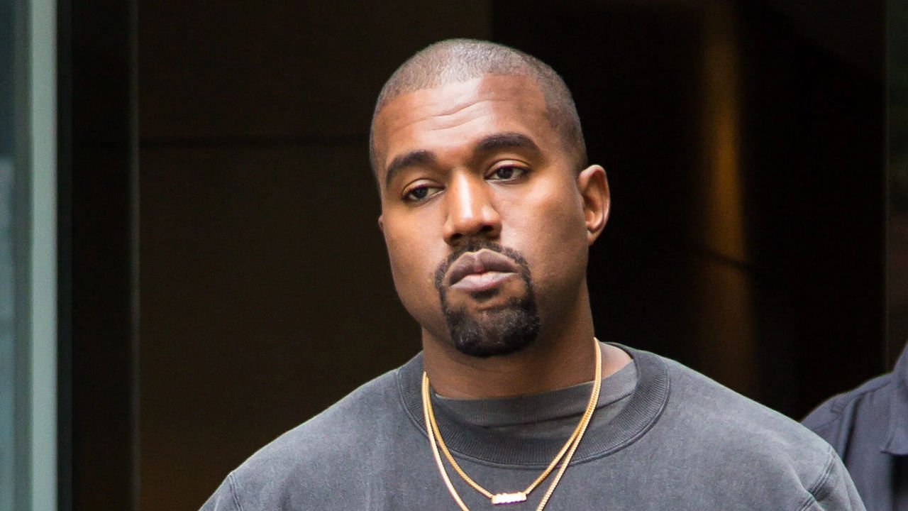 Kanye West a pierdut procesul pentru încălcarea drepturilor de autor.