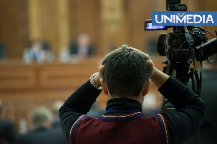 Aceste declarații au stârnit un val de contrareacții din partea deputaților din majoritatea parlamentară.
