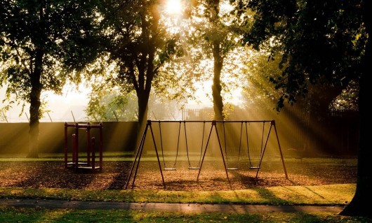Astăzi cerul va fi variabil, soarele îl va domina întreaga zi, iar vântul va sufla moderat. Mercurul din termometre ne va indica o maximă de +18 grade Celsius. În orele nocturne vor fi +8 grade.