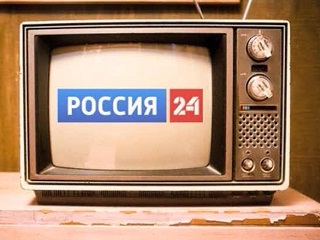 Actualități.md reamintește că la 4 iulie Consiliul Coordonator al Audiovizualului (CCA) a emis un decret prin care interzice retransmisia în Moldova a postului de televiziune rus "Rossia 24".