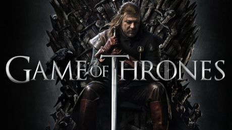 Doi noi actori se vor alătura distribuției deja cunoscute a serialului "Game of Thrones". Foto: theportlygazelle.com