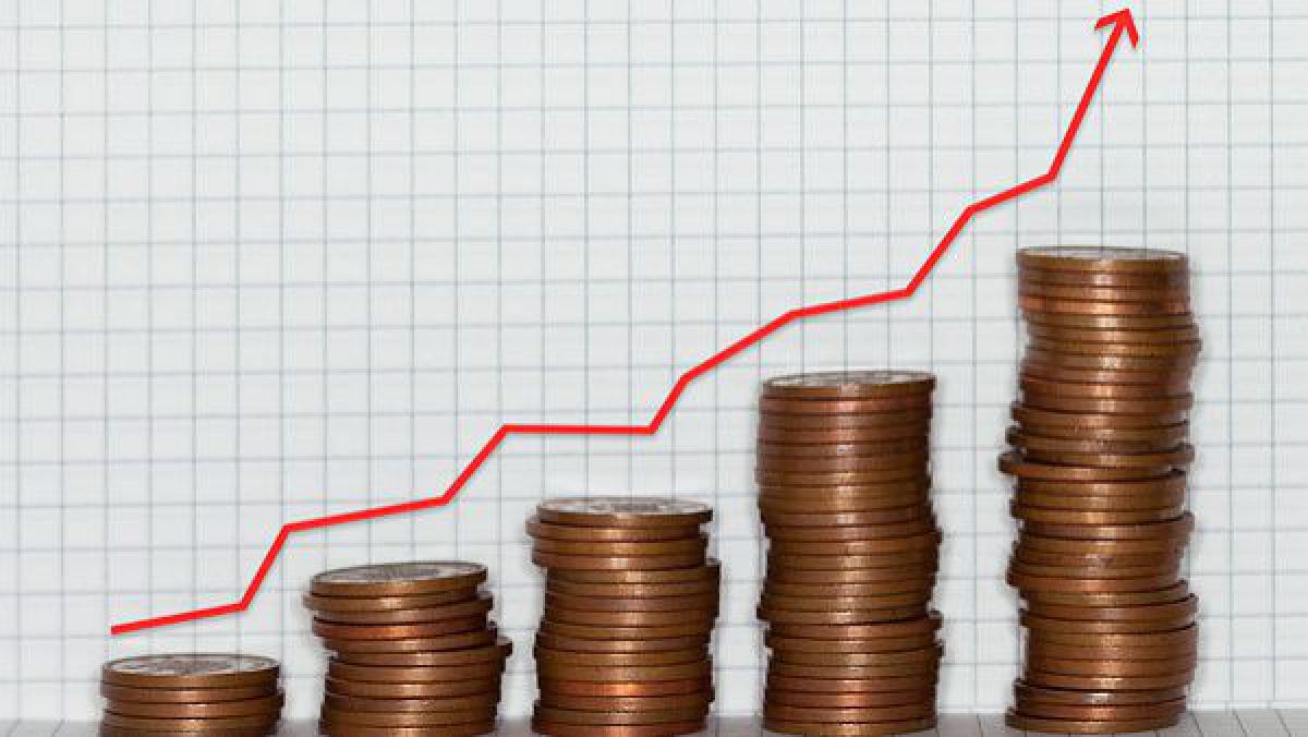 Guvernatorul BNM: Cu cât a crescut ritmul anual al inflației