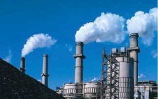 În prezent, ”Termocom” informează că lucrările de schimbare a reţelelor termice magistrale continuă, fiind deja montate 3,155 km.