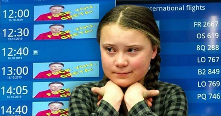 Как уточнили в аэропорту, хакерской атаке подвергся информационный центр нового терминала.