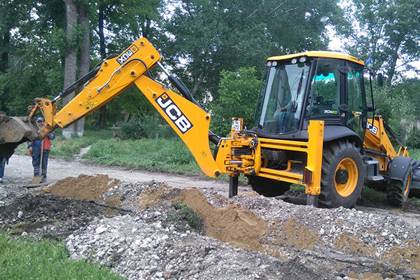 В управлении Apă-Canal Chişinău находятся 138 артезианских скважин, из которых только 25 работают, а пять находятся в запасе.
