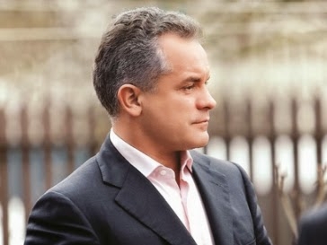 Potrivit unor surse din Partidul Democrat, si alti membri marcanti ai formatiunii ar urma sa paraseasca formatiunea.