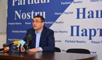 Lucrurile în RM merg împotriva așteptărilor cetățenilor.