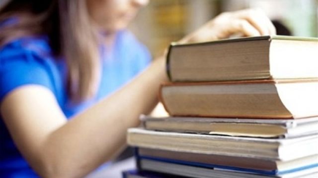 Сегодня в Молдове действуют девять программ дуального обучения различным профессиям. Фото: neizvestnayabg.livejournal.com