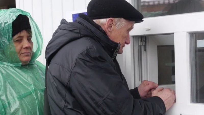Получателей пенсий на основании международных соглашений призывают предоставить свидетельства о жизни.