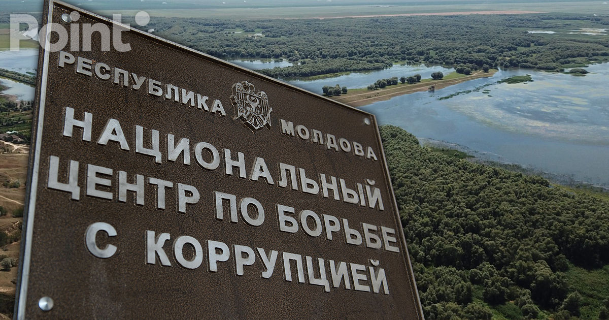 В агентстве Moldsilva проходят обыски по делу о хищении европейских средств.