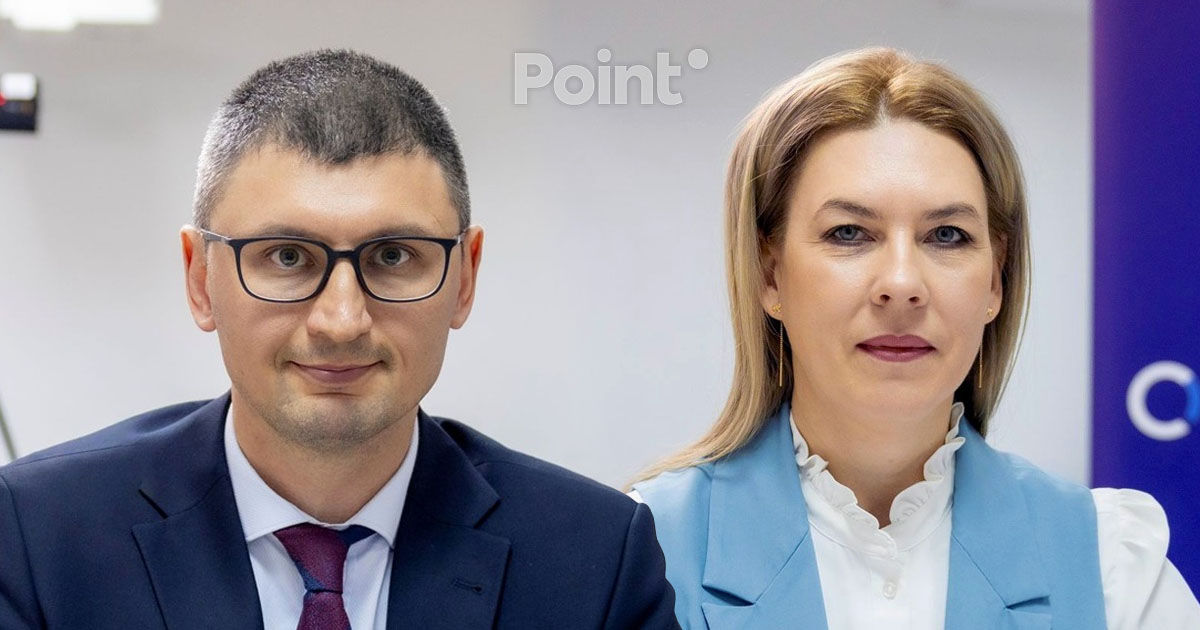 CSP a aprobat rapoartele Comisiei de evaluare a procurorilor în privința Elenei Cazacov și a lui Ghennadi Epure.