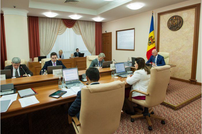 Кабмин утвердил регламент нового конкурса на соискание Национальной премии.