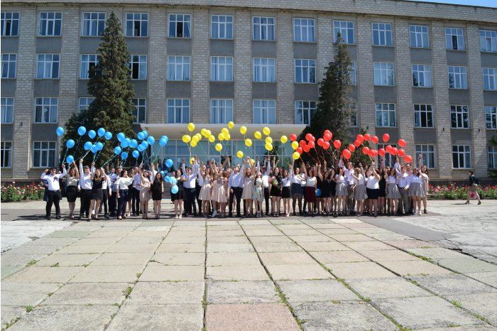 В столичном Центре виноградарства и виноделия будут обучать предпринимательству.