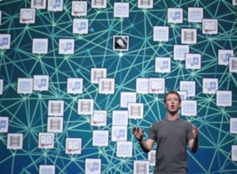 Business Insider scrie că utilizatorii îşi pot da seama dacă o pagină are „trackeri” sau nu în funcţie de cât de repede se încarcă