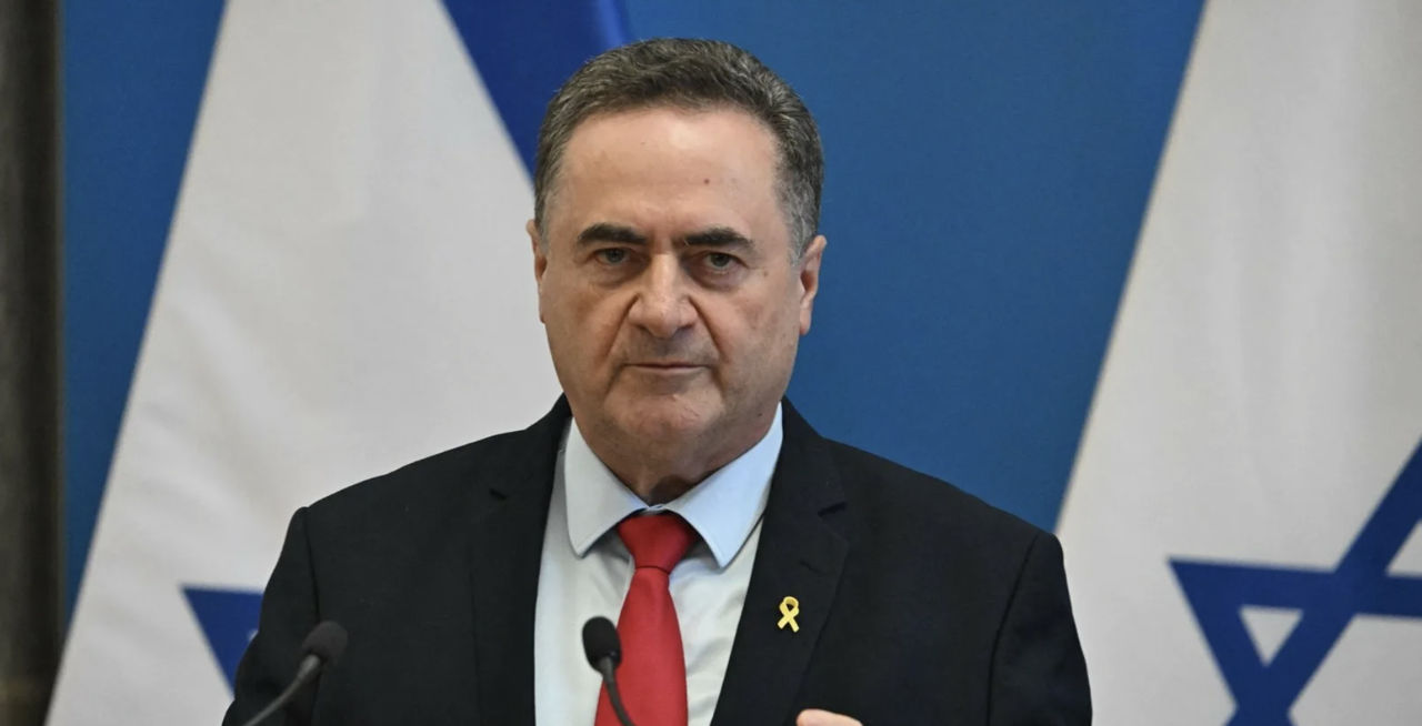 Ministrul Apărării din Israel a admis reluarea iminentă a operațiunii împotriva Iranului.