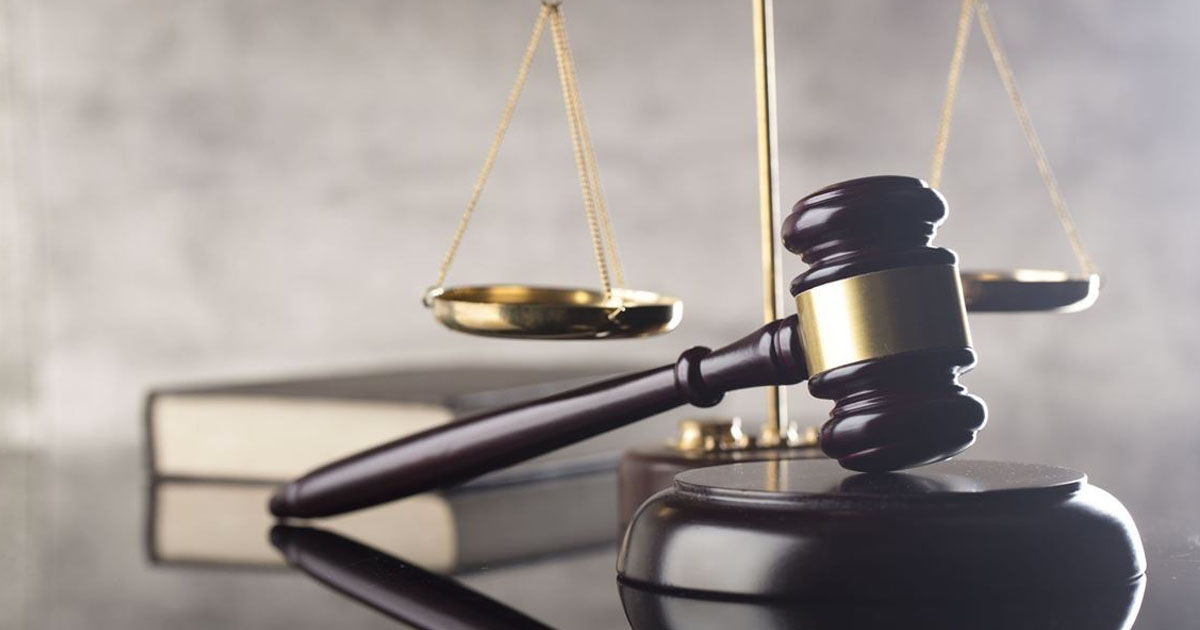 Inspecția judiciară va avea noi competențe.