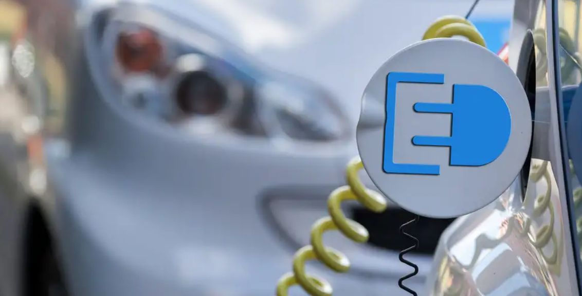 В ЕС впервые продано больше электрокаров, чем дизельных авто