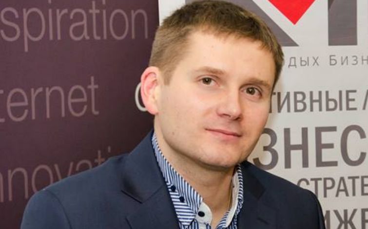 Исламский банкинг - альтернатива цивилизации банковского процента.
