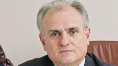 Начальник Главной государственной налоговой инспекции Ион Присэкару заявил, что ему угрожали.