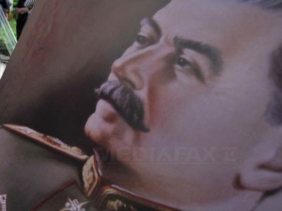 Iakov a fost ucis în timp ce se plimba prin lagăr