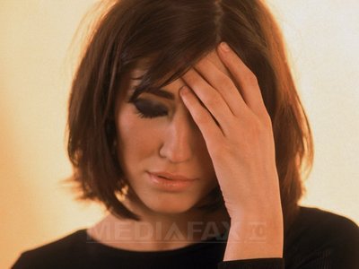 De la sfârşitul anilor 1990, oamenii de ştiinţă au evidenţiat existenţa unei familii de proteine