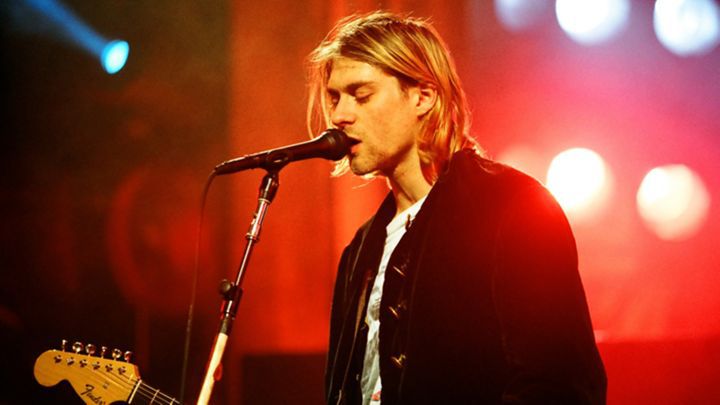 Ancheta în cazul morţii rockerului Kurt Cobain ar putea fi redeschisă.