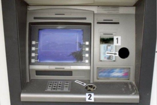 Moldoveni, descoperiți în cadrul unor grupări internaționale: Foloseau echipamente „Black Box”. Foto: independent.md