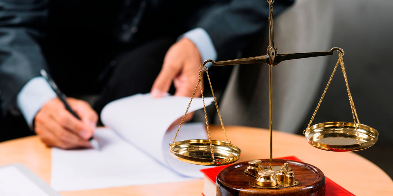 Комиссия Vetting начинает оценку апелляционных инстанций.