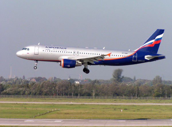 Rusia intenționează să interzică zborurile turistice nu numai în Egipt, unde la 31 octombrie s-a prăbușit un avion rus Airbus A321 cu 224 de persoane la bord, ci și în alte țări potențial periculoase.