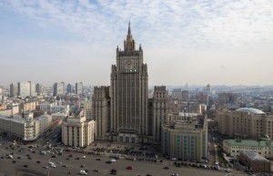 Moscova acuză Chișinăul că “pune obstacole artificiale”. Foto: infomoldova.net